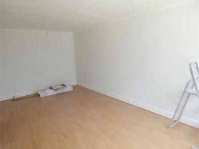 Louer Appartement Bromley rgion BROMLEY