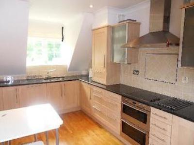 Louer Appartement Bournemouth