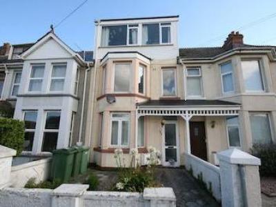 Annonce Location Appartement Newquay