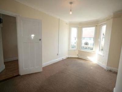 Louer Appartement Newquay