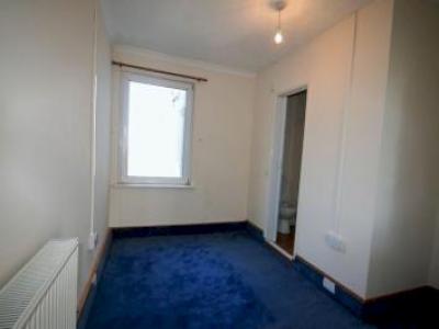 Louer Appartement Newquay rgion TRURO