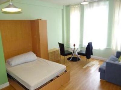 Annonce Location Appartement Birmingham