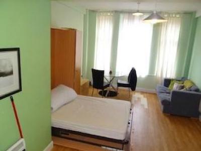 Louer Appartement Birmingham rgion BIRMINGHAM