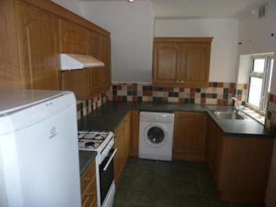 Annonce Location Appartement Newcastle-upon-tyne