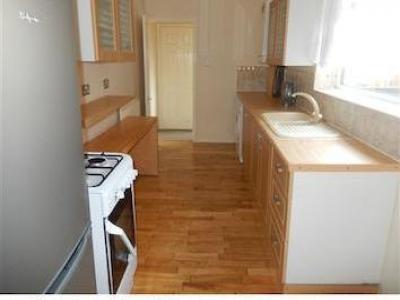 Louer Appartement Newcastle-upon-tyne