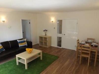 Annonce Location Appartement Newcastle-upon-tyne