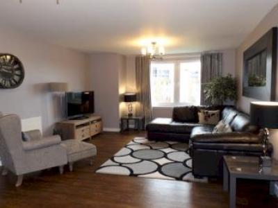 Annonce Location Appartement Glasgow