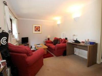 Louer Appartement Walton-on-thames