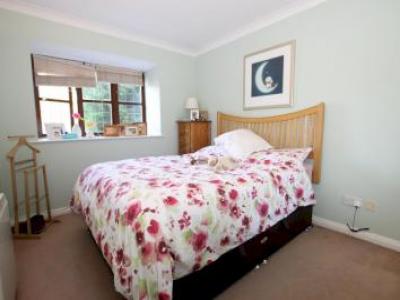 Louer Appartement Walton-on-thames rgion KINGSTON UPON THAMES