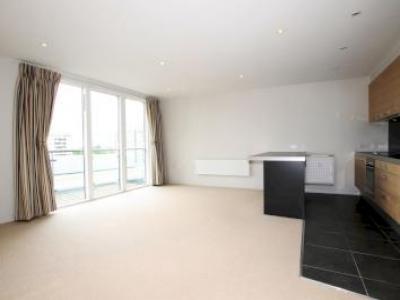 Louer Appartement Walton-on-thames