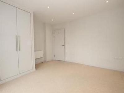 Louer Appartement Walton-on-thames rgion KINGSTON UPON THAMES