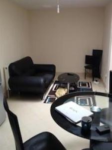 Louer Appartement Morden rgion SUTTON