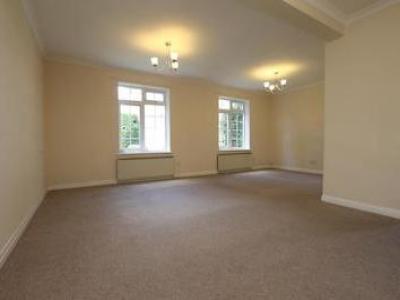 Louer Appartement Weybridge rgion KINGSTON UPON THAMES