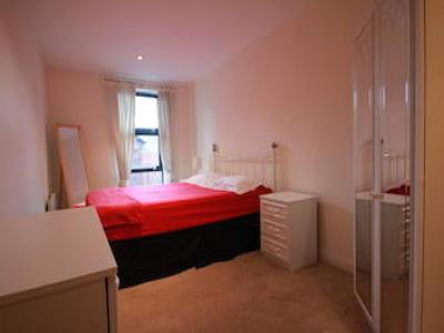 Louer Appartement Birmingham rgion BIRMINGHAM