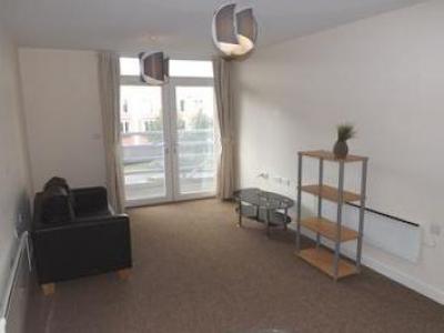 Annonce Location Appartement Sheffield