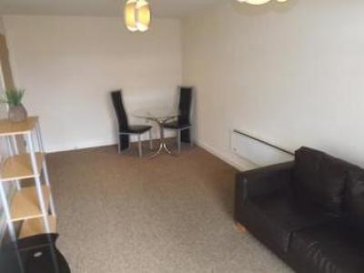 Louer Appartement Sheffield