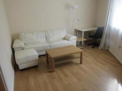 Louer Appartement Manchester