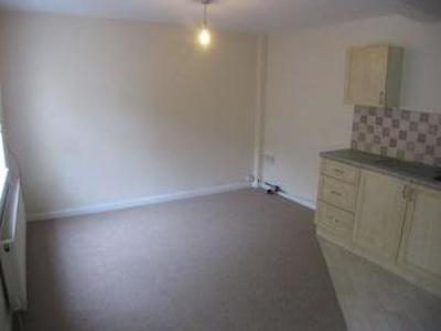 Louer Appartement Burton-on-trent