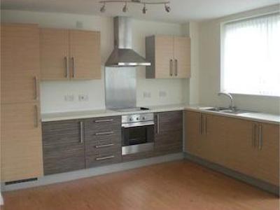 Annonce Location Appartement Liverpool