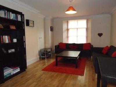 Annonce Location Appartement Glasgow