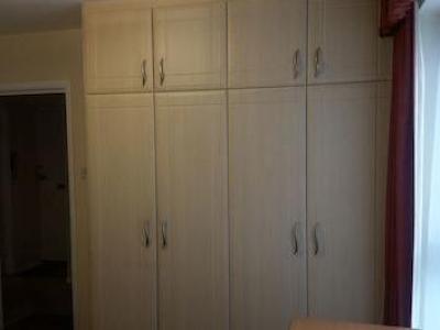 Louer Appartement Harrow