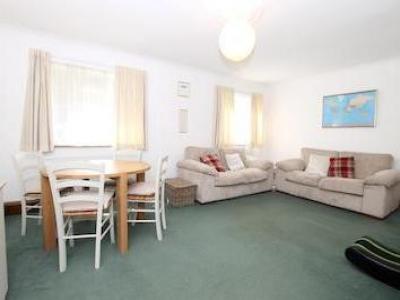 Louer Appartement Walton-on-thames