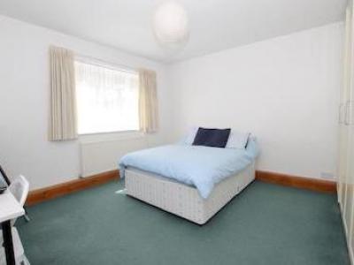 Louer Appartement Walton-on-thames rgion KINGSTON UPON THAMES