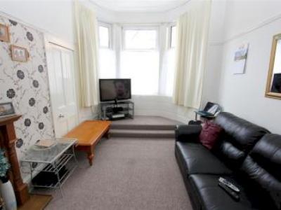 Louer Appartement Glasgow