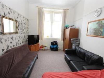 Louer Appartement Glasgow rgion GLASGOW