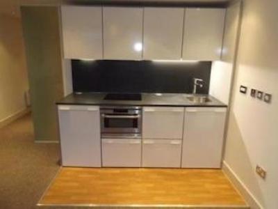 Louer Appartement Nottingham rgion NOTTINGHAM