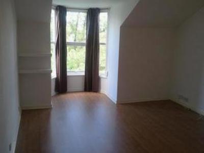 Annonce Location Appartement Newcastle-upon-tyne