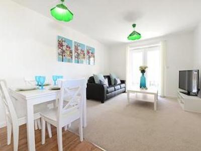 Annonce Location Appartement Salford