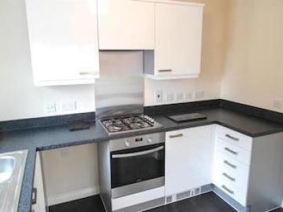 Louer Appartement Stoke-on-trent rgion STOKE-ON-TRENT