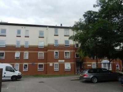 Annonce Location Appartement Northampton