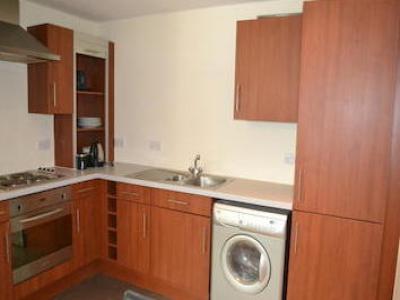 Louer Appartement Liverpool rgion LIVERPOOL