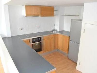 Annonce Location Appartement Dudley