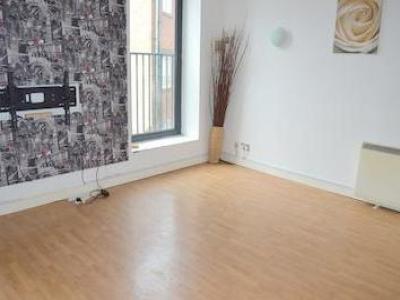 Louer Appartement Dudley