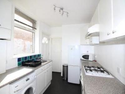 Annonce Location Appartement Newcastle-upon-tyne