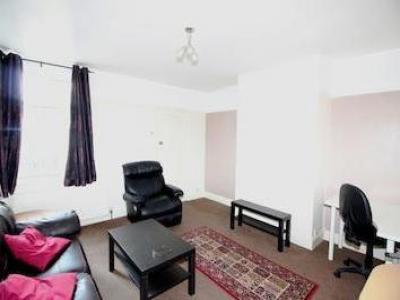 Louer Appartement Newcastle-upon-tyne rgion NEWCASTLE UPON TYNE