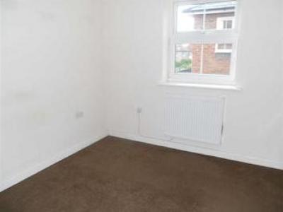 Louer Appartement Hinckley rgion LEICESTER