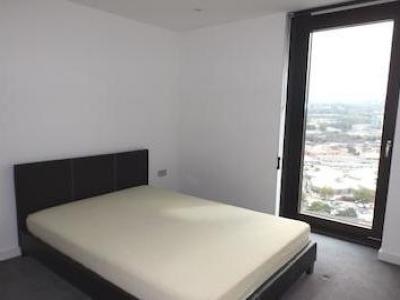 Louer Appartement Sheffield