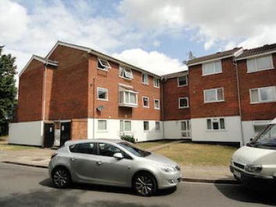 Annonce Location Appartement Northolt