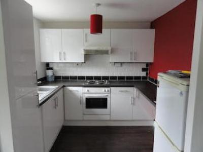 Louer Appartement Northolt