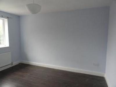 Louer Appartement Northolt rgion SOUTHALL