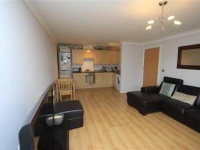 Louer Appartement Kings-langley