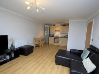 Louer Appartement Kings-langley rgion WATFORD