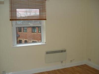 Annonce Location Appartement Trowbridge