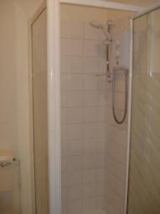 Louer Appartement Trowbridge