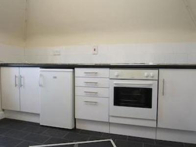 Louer Appartement High-wycombe