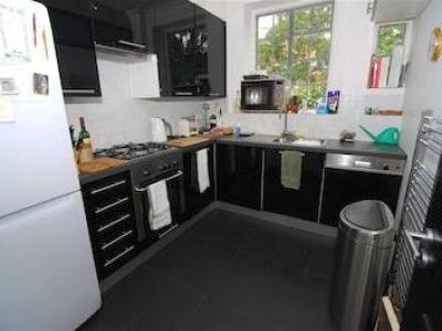 Annonce Location Appartement Kingston-upon-thames